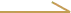 →